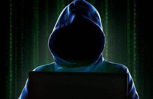 哪些人容易中毒?中毒的人有哪些症状?