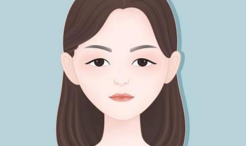 眼睑闭合不全有哪些症状?眼睑闭合不全的并发症