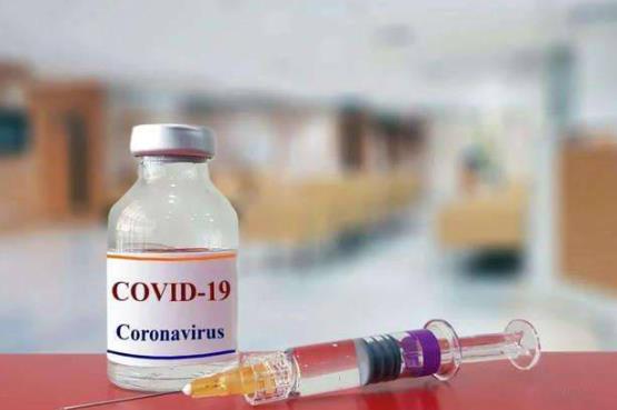 打了新冠疫苗可以用红霉素软膏吗?三针新冠疫苗多久产生抗体能维持多久