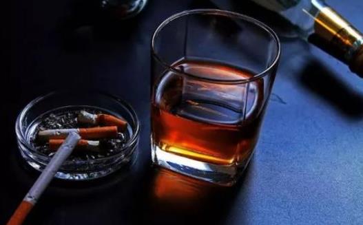 咯血的原因有哪些?怎么预防咯血?
