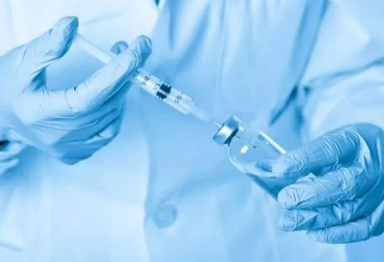 打了新冠疫苗可以做胃镜吗?打新冠疫苗半年后需要补打吗?