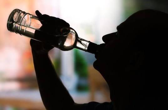 喝醉了怎么解酒最快最有效?喝醉了如何缓解不适感