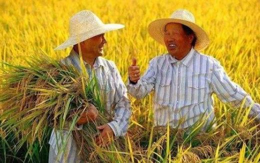 哪些人容易中毒?中毒的人有哪些症状?