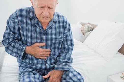 腹部疼痛怎么自查?腹痛有哪些危害?