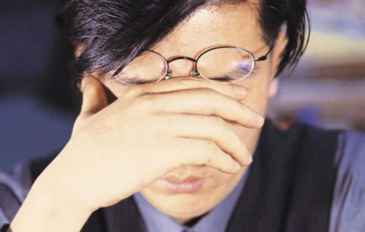 哪些人容易患结膜炎?患结膜炎有哪些危害?
