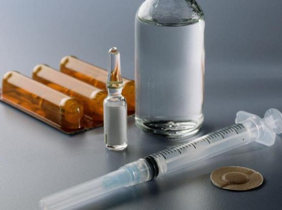 新冠疫苗对女性生育有影响吗?抗生素停几天可以打新冠疫苗?