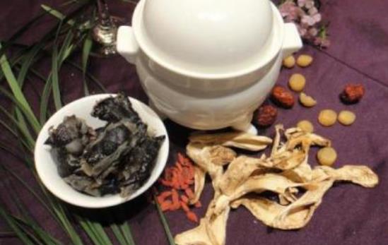 养身都真的有用吗?怎么有效的养生呢?