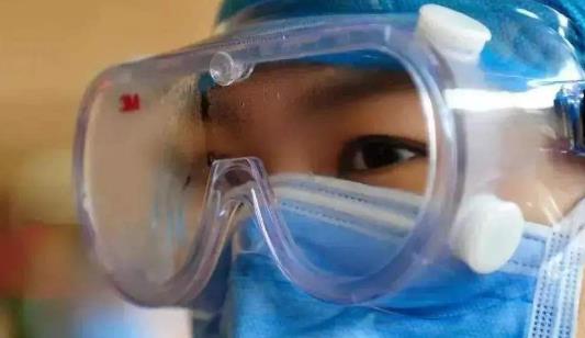什么是眼内炎?患眼内炎的病因有哪些?