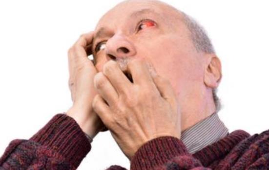 哪些人容易患结膜炎?患结膜炎有哪些危害?