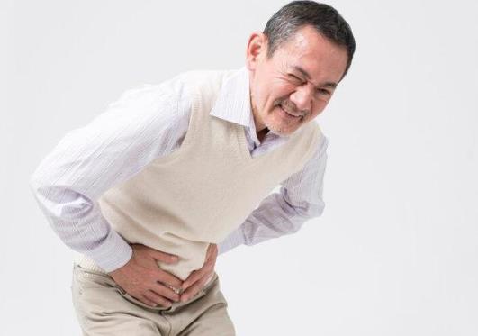 急性胰腺炎影响寿命吗?慢性胰腺炎可以治愈吗?