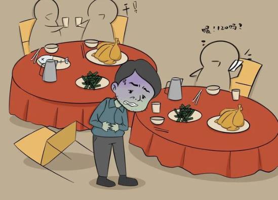 急性胰腺炎影响寿命吗?慢性胰腺炎可以治愈吗?
