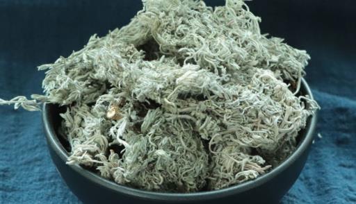 茵陈煮水洗澡可以去湿疹吗 茵陈煮水洗澡用干茵陈还是新鲜茵陈