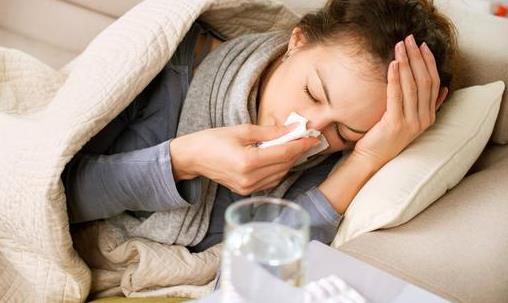 治疗甲型h1n1流感的注意事项有哪些?h1n1流感症状与普通感冒区别