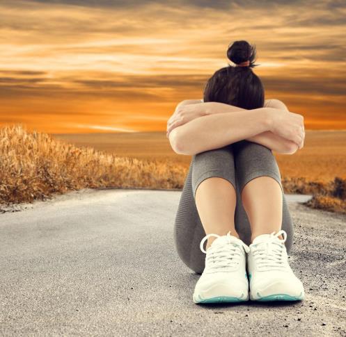 女生有腿毛正常吗?女生腿毛长的原因是什么?