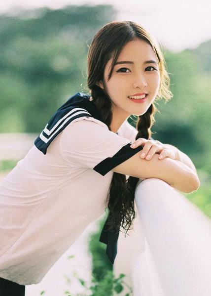 女生有腿毛正常吗?女生腿毛长的原因是什么?