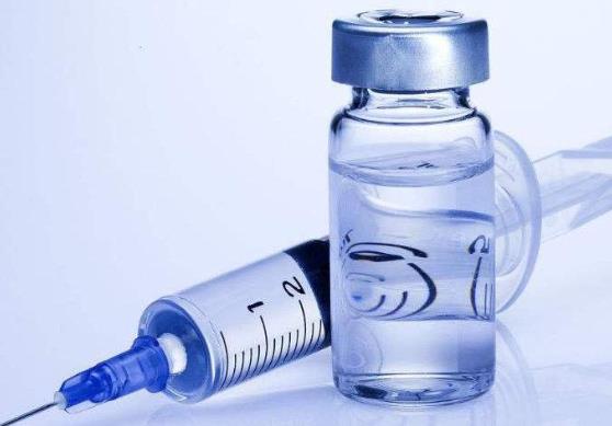 打新冠疫苗可以用碘伏消毒吗?打新冠疫苗涂药膏有影响吗