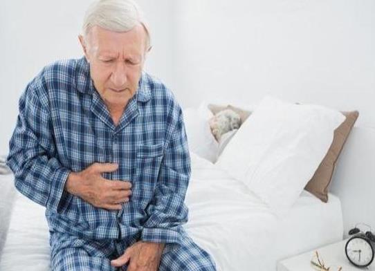 饭后运动会得阑尾炎吗?阑尾炎一定要手术吗