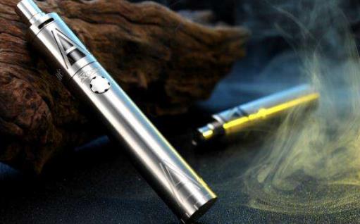 电子烟的危害比香烟的小吗?电子烟能帮助戒烟吗?