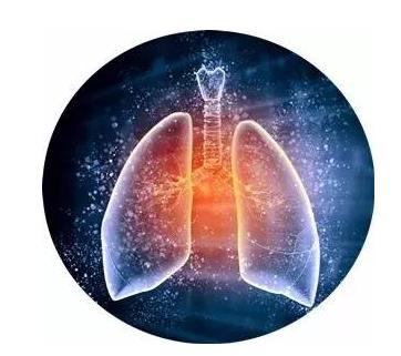 肺气肿的症状有哪些?肺气肿是怎么引起的