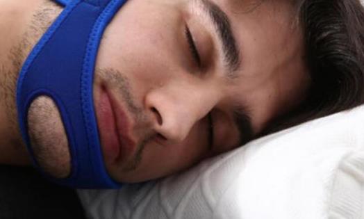 哪些人易患牙周病?为什么会患牙周病?