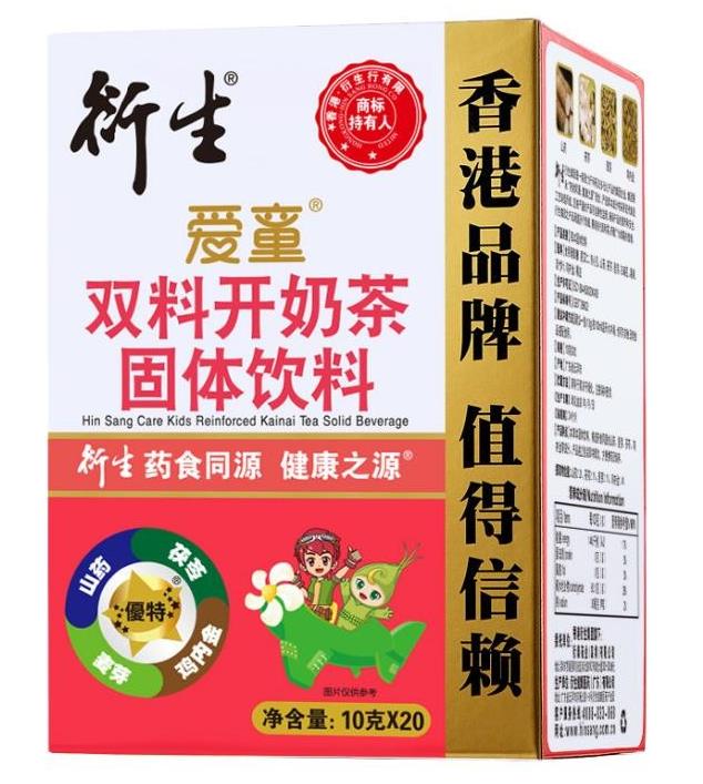 儿童脾虚怎么调理?如何才能健脾强体质?