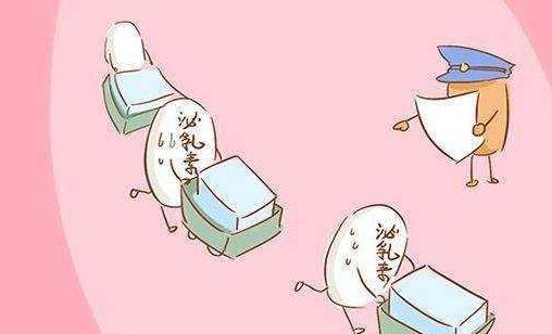 什么是高泌乳素血症?为什么会患高泌乳素血症?