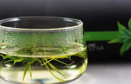 竹叶茶的营养价值有哪些?竹叶茶有哪些作用?
