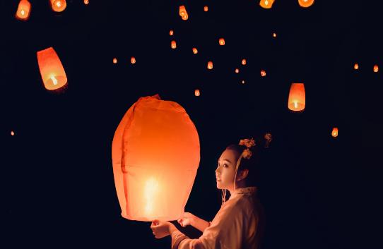 为什么会梦游?怎么预防梦游?