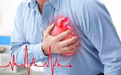 引起心肌梗死的病因有哪些?心肌梗死有哪些症状?