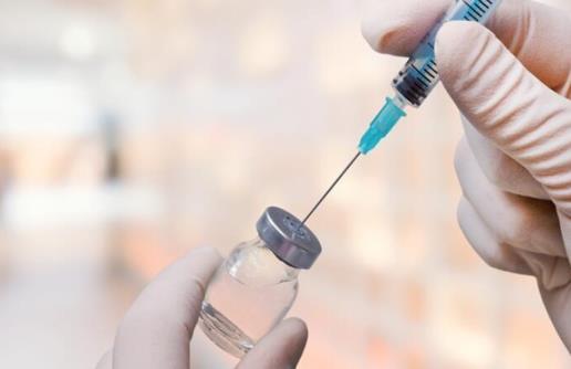 接种新冠疫苗后没力气正常吗?打了新冠疫苗感觉人很累正常吗?