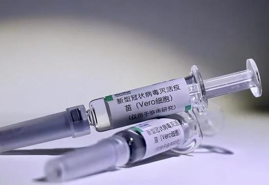 鼻炎患者能打新冠疫苗吗?新冠疫苗cho细胞和vero细胞区别