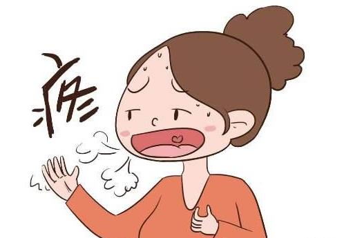 软骨炎的护理方法是什么?软骨炎可以按摩吗