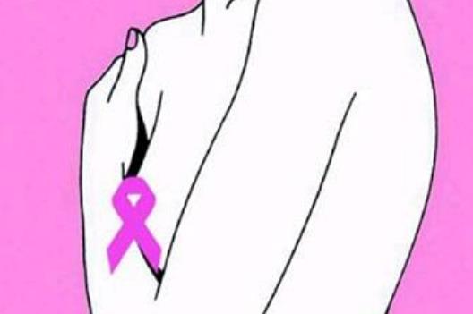 如何缓解经期乳房胀痛?怎样预防乳头痛?