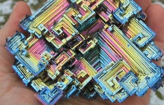铋中毒是怎么引起的?铋中毒有哪些症状?