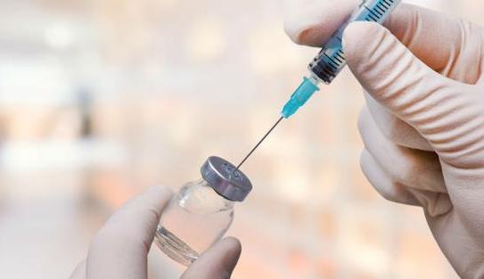 打了13价肺炎疫苗有哪些不良发应?国产13价和进口13价哪个好
