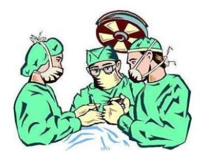 甲状腺素偏高严重吗?甲状腺素偏高的危害