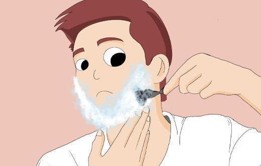 什么是雄激素依赖?雄激素依赖的病因是什么?