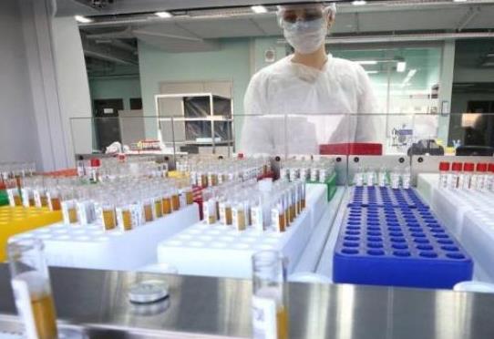 新型冠苗单针与双针有什么区别?打新冠疫苗用身份证复印件行吗?