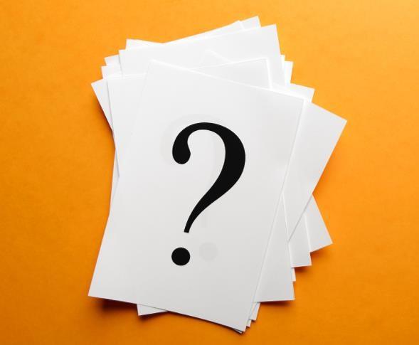 缩阴产品的效果真的有那么好?使用者解答!
