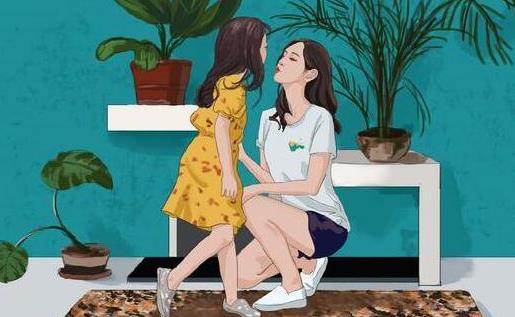 引起被害妄想症的原因有哪些?被害妄想症的药物治疗