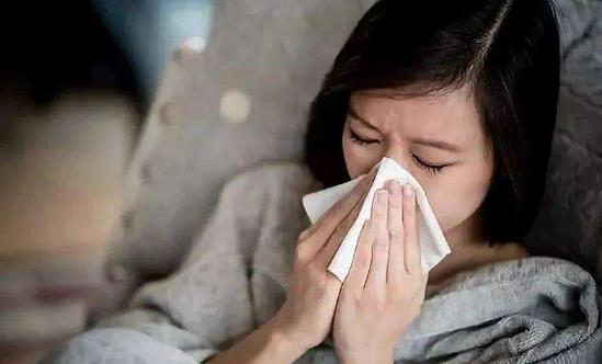 引起鼻塞的因素有哪些?鼻塞了吃什么好?