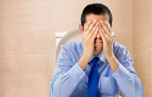 得了尿毒症还能活多久?尿毒症会传染吗