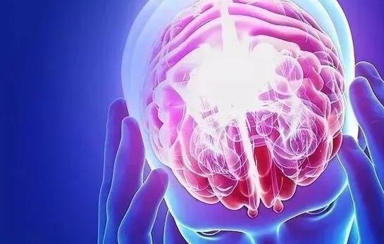 垂体卒中有哪些症状?垂体卒中怎么治疗?