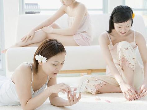 狐臭怎么治疗 民间去狐臭的小偏方