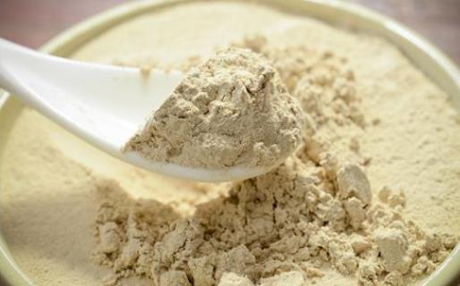 体质差吃蛋白粉有用吗?体质差的老人怎么调理?