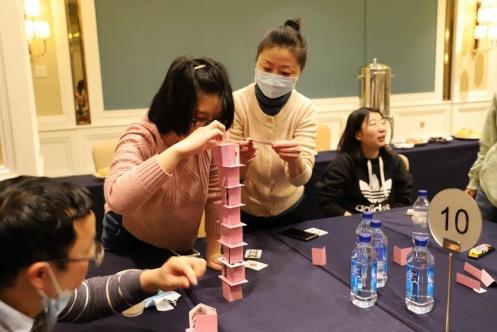杭州美奥口腔可靠吗?壮士集结 砥砺前行