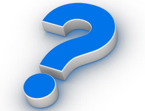 私护凝胶能缩阴紧致吗?用它不亏!