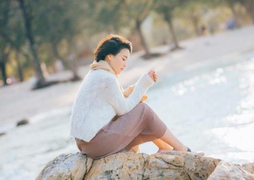 为什么会得脓肿?脓肿怎么治疗