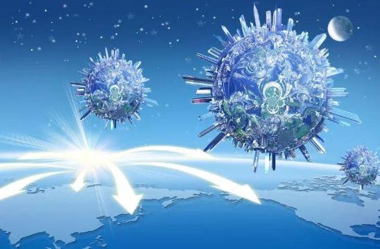 有点鼻塞可以打新冠疫苗吗?打完新冠疫苗吃不下饭是怎么回事