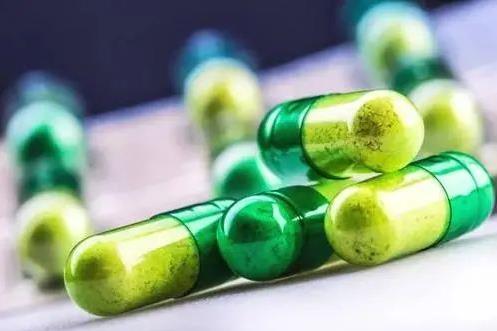 成都西部痛风风湿医院:非甾体抗炎药在类风湿关节炎用药中扮演着怎样的角色